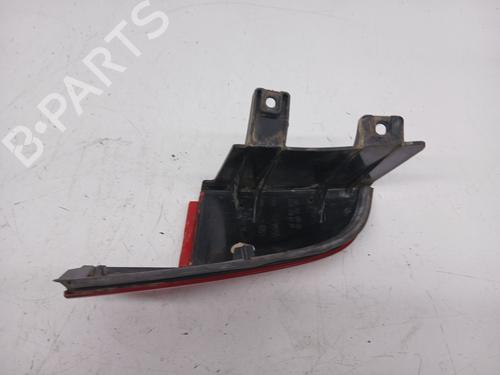 Left taillight MERCEDES-BENZ VITO / MIXTO Van (W639) 109 CDI (639.601, 639.603, 639.605) | BP27311851C34 