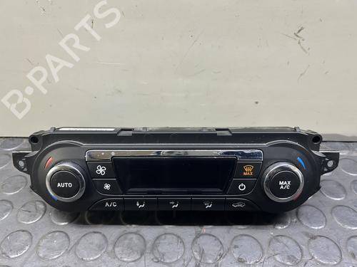 AC-Styringsenhed/Manøvreenhed FORD C-MAX II (DXA/CB7, DXA/CEU) [2010-2019]  28183667