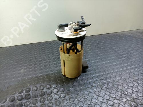 Fuel pump TOYOTA AVENSIS Saloon (_T25_) 2.0 D-4D (CDT250_, CDT250R) | BP20840007M76 