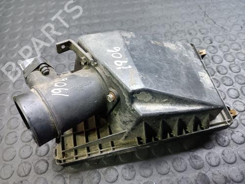 Used Mass air flow sensor NISSAN ALMERA II (N16) 2.2 Di (110 hp) 28524115