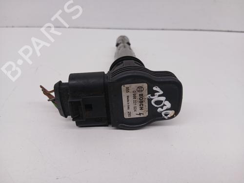 Spreder / Dyse VW PASSAT B5.5 (3B3)  | BP29636200M100 