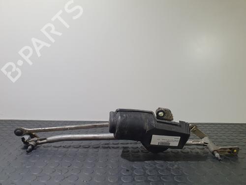 Used Front wiper motor FIAT BRAVO I (182_) 1.6 16V (182.AB) (103 hp) 20823252