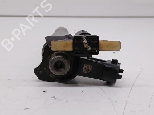 Injector NISSAN X-TRAIL II (T31) 2.0 dCi 4x4 | BP29634791M100 