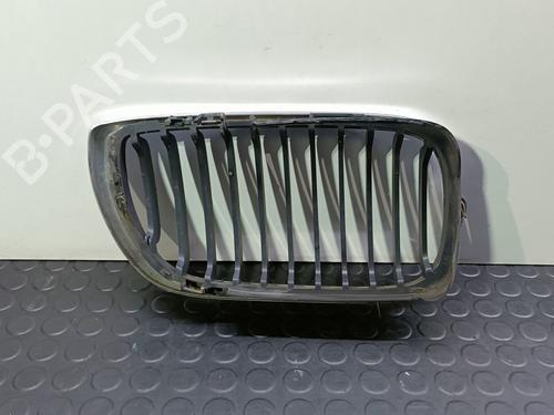 Grille BMW 3 (E36) 323 i | BP21167974C40 