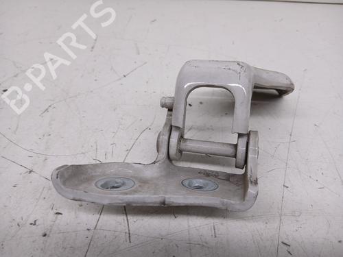 Hinge/Door check strap FIAT DUCATO Van (250_) 130 Multijet 2,3 D | BP29512334C146 