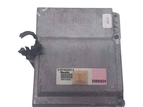 Computer motormanagement JEEP CHEROKEE (XJ) 4.0 i (185 hp) 32169587