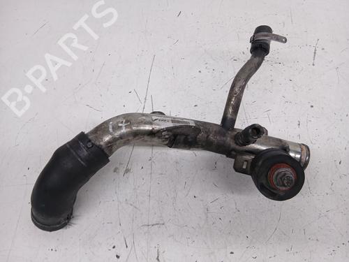 Used AC pipe AC pipe FIAT DUCATO Van (250_) 120 Multijet 2,3 D (120 hp) 33162411 33162411