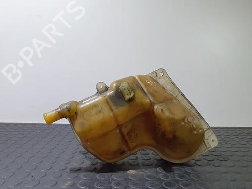 Expansion tank VW PASSAT B5.5 Variant (3B6) 1.9 TDI | BP31818439C120
