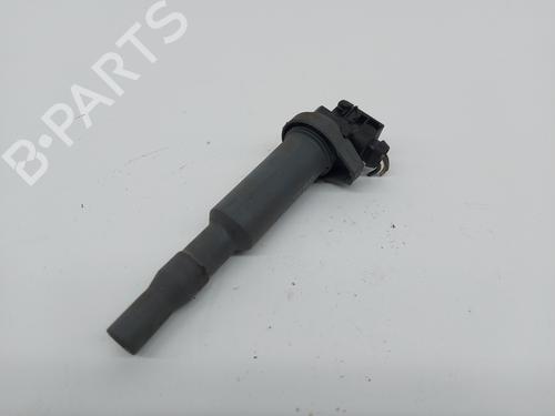 Used Ignition coil BMW 5 Touring (E61) [2004-2010]  23263394