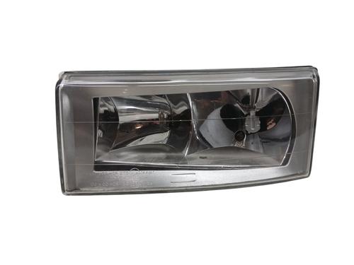 Used Left headlight Left headlight 38224662 38224662