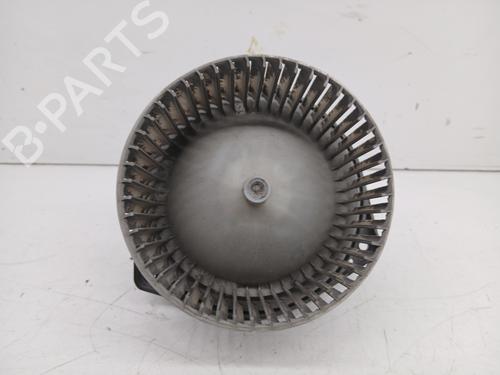 Heater blower motor NISSAN TERRANO II (R20) 2.7 TDi 4WD | BP26574321M62 