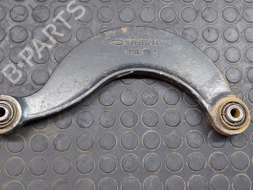 Right front suspension arm FORD FOCUS I (DAW, DBW) 1.8 Turbo DI / TDDi | BP20819209M13 