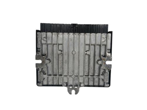 Control unit LAND ROVER DISCOVERY V (L462) 2.0 Td4 4x4 | BP31975382M11 