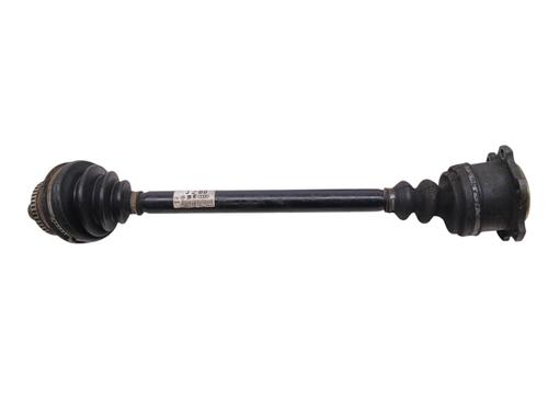 Used Right front driveshaft Right front driveshaft VW PASSAT B5.5 (3B3) 1.9 TDI (130 hp) 34099284 34099284