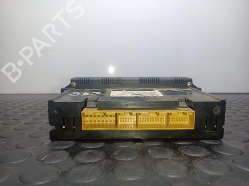 Climate control AUDI A3 (8L1) 1.8 T | BP20827991I5 