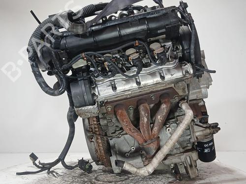 Engine ROVER 75 (RJ) 2.0 V6 | BP26447491M1 