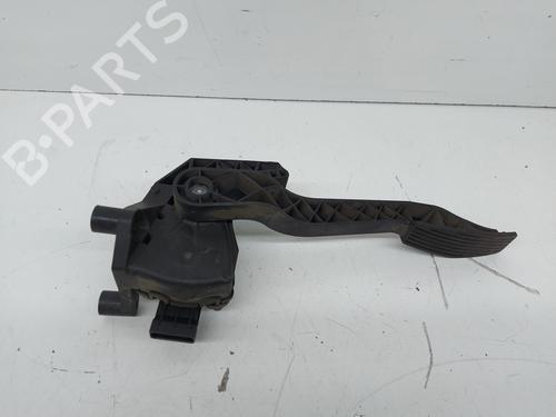 Pedal OPEL COMBO Box Body/MPV 1.7 CDTI 16V | BP25493929I4 