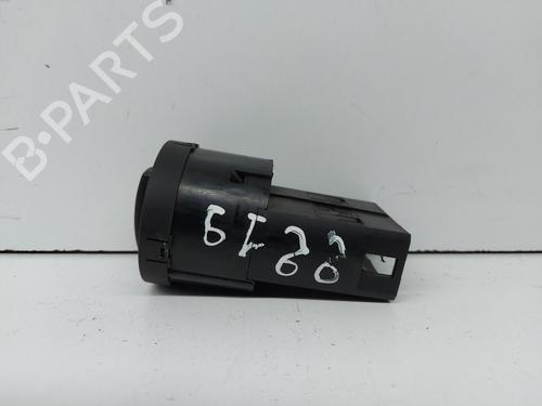 Hovedlysbryter AUDI A4 B6 Avant (8E5) 1.9 TDI | BP26610738I24 