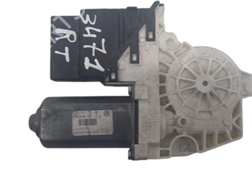 Right rear window motor VW PASSAT B6 (3C2) | BP33304277E22 - Image 2