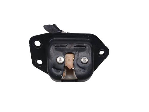 Used Tailgate lock Tailgate lock NISSAN JUKE (F15) [2010-2019] 40606913 40606913
