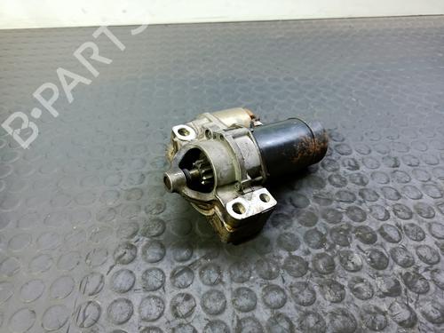Starter RENAULT LAGUNA II (BG0/1_) 3.0 V6 24V (BG01, BG02, BG0D, BG0Y) | BP32036833M8
