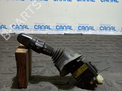 Mando intermitentes / limpia DAEWOO NUBIRA (J100) 2.0 16V (133 hp) 31808306
