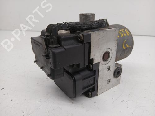 ABS Bremseaggregat OPEL ASTRA G Hatchback (T98) [1998-2009]  28052697