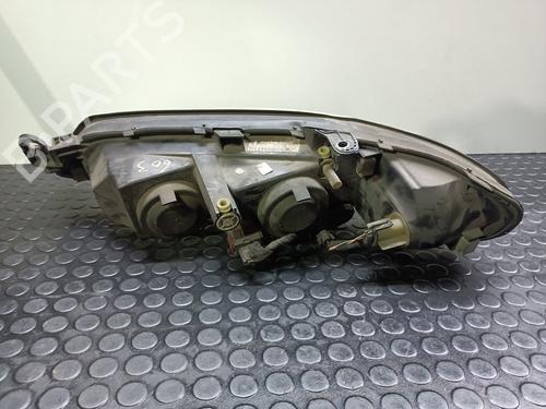Right headlight OPEL VECTRA B (J96) 2.0 DTI 16V (F19) | BP20825398C29 