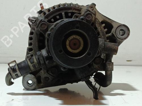 Generator MG MG ZS 2.0 TD | BP20828490M7 