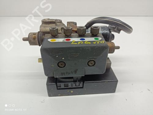 ABS pump RENAULT LAGUNA I Grandtour (K56_) 2.0 (K56C/H) | BP20841249M43 