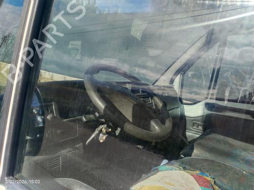 Radiator fan FIAT DUCATO Van (230_)  | BP32323894M35 