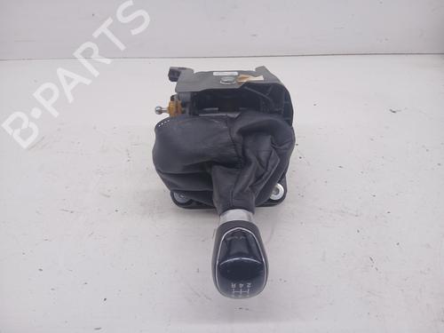 Used Gear lever FORD TOURNEO CONNECT / GRAND TOURNEO CONNECT V408 MPV [2013-2026]  31653178