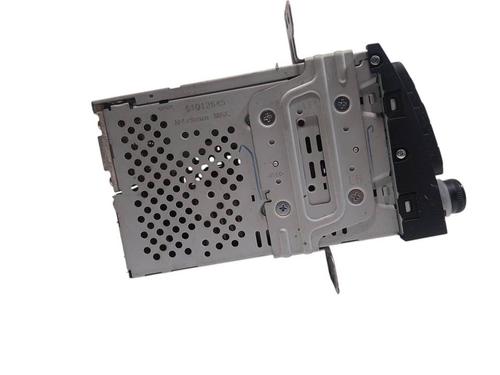 Radio HYUNDAI i30 (FD) | BP39597876E6 - Image 4
