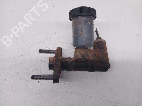 Hovedbremsesylinder FORD RANGER (ER, EQ, R_) 2.5 TD (84 hp) 33039651