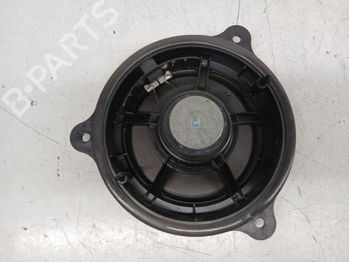 other-nissan-qashqai-ii-j11-j11_-2013-34225384 main image