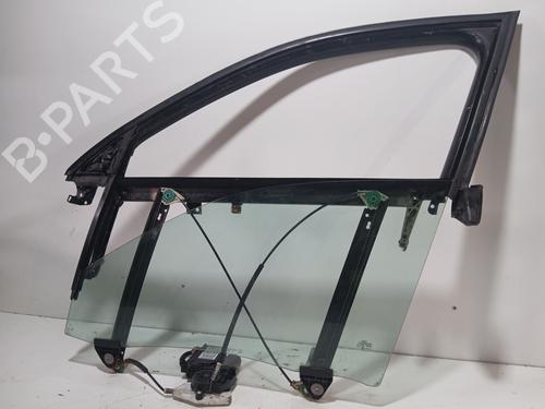 Front left window mechanism AUDI A4 B7 Avant (8ED)  | BP29753923C22 