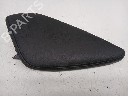 other-nissan-qashqai-ii-j11-j11_-2013-25625884 main image