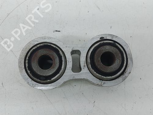 Apoio do motor VOLVO XC90 I (275) D5 AWD (185 hp) 31149167