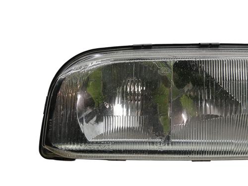 Left headlight VOLVO S70 (874) 2.4 | BP33826256C28 - Image 4