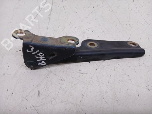 Hinge/Door check strap MITSUBISHI PAJERO SPORT I (K7_, K9_)  | BP29511326C146 