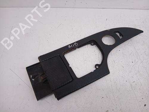 Used Other Other BMW 5 (E60) 525 d (177 hp) 34195312 34195312