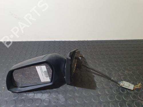 Used Left mirror FORD MONDEO III (B5Y) 2.0 TDCi (130 hp) 32352427