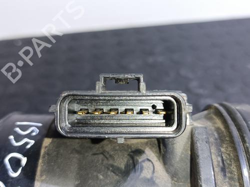 Mass air flow sensor FORD MONDEO II Turnier (BNP) 2.5 ST 200 | BP28524108M95 