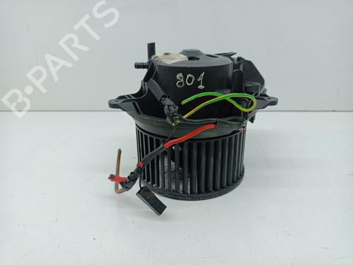 Heater blower motor CITROËN XSARA Break (N2)  | BP20825392M62 