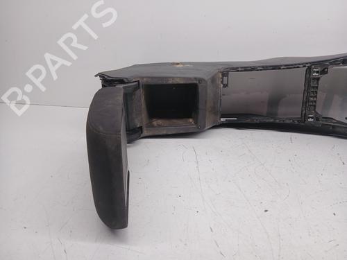 Middle console VW GOLF VI Variant (AJ5)  | BP28304693I22 