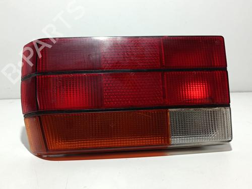 Used Left taillight SEAT MALAGA (23A) 1.2 (60 hp) 20817835