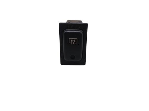 Used Switch Switch SUZUKI VITARA (ET, TA, TD) 1.9 D All-wheel Drive (SE419TD) (75 hp) 34614044 34614044