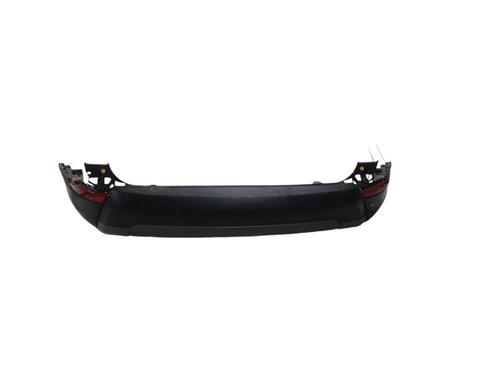 Used Rear bumper Rear bumper LAND ROVER DISCOVERY SPORT (L550) [2014-2026] 36277108 36277108