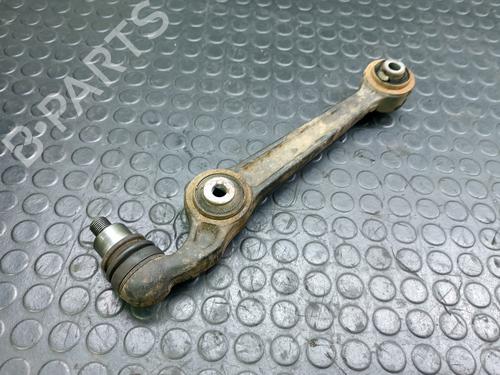 Left front suspension arm MAZDA 6 Hatchback (GG) 1.8 | BP20815869M12 