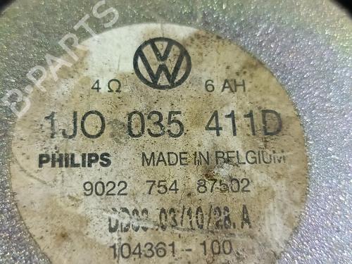 Rear left window mechanism SEAT LEON (1M1)  | BP20830566C24 